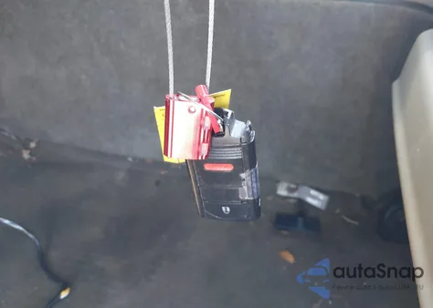 2015 Acura Rdx from USA, damaged, VIN 5J8TB4H55FL804026